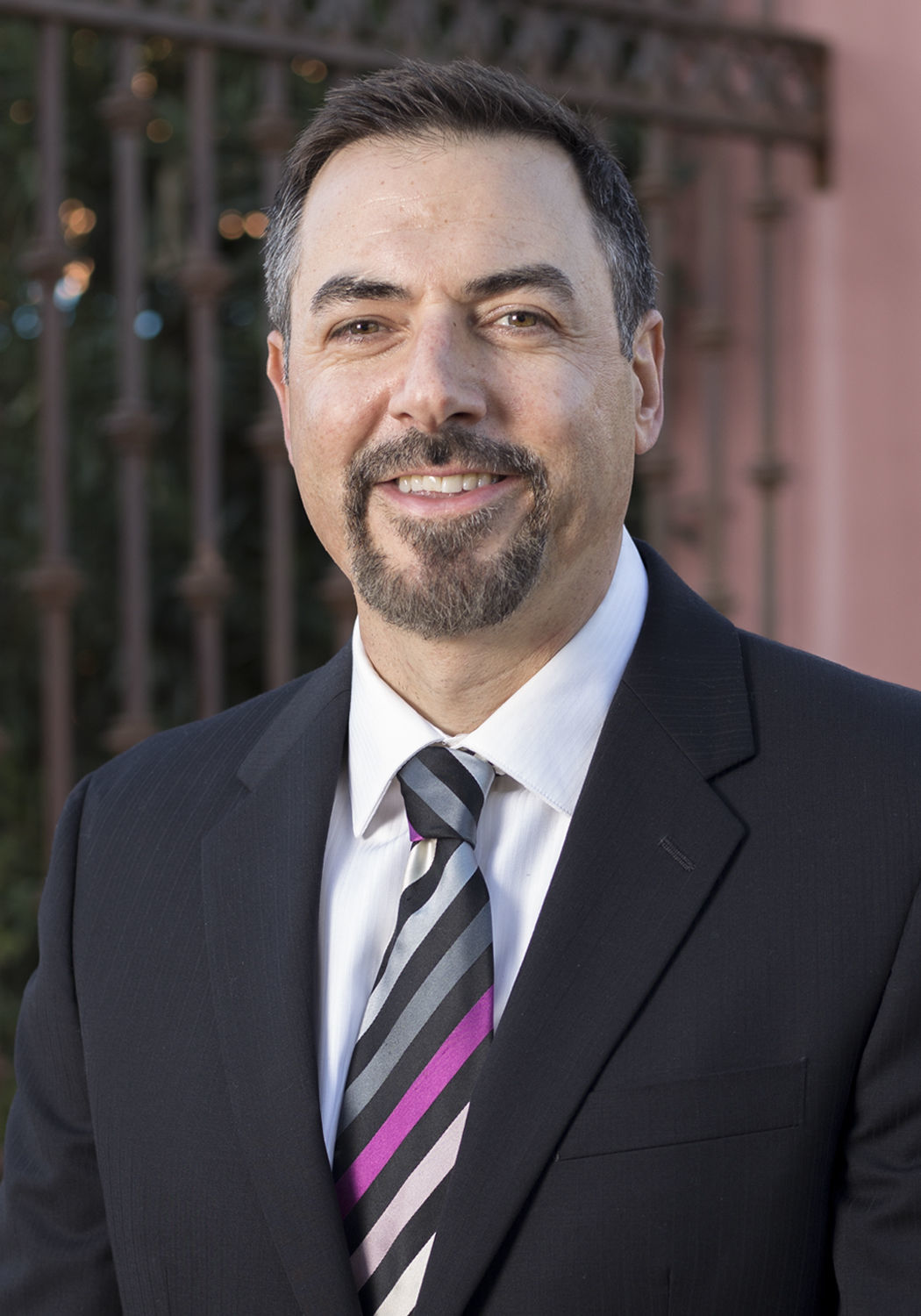 Larsen Baker LLC adds Herman as director of investments